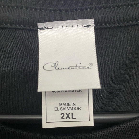 Shirt - Picture 3 of 3